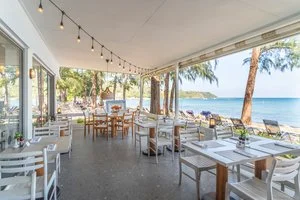 BW PREMIER BANGTAO BEACH & SPA – Thailandia