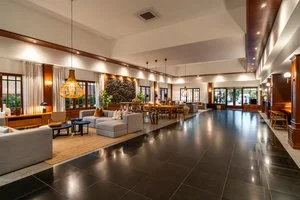 BW PREMIER BANGTAO BEACH & SPA – Thailandia