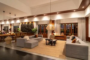 BW PREMIER BANGTAO BEACH & SPA – Thailandia