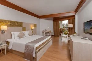 BW PREMIER BANGTAO BEACH & SPA – Thailandia