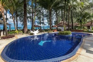 BW PREMIER BANGTAO BEACH & SPA – Thailandia