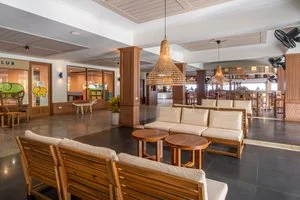 BW PREMIER BANGTAO BEACH & SPA – Thailandia
