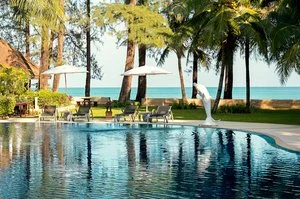 BW PREMIER BANGTAO BEACH & SPA – Thailandia