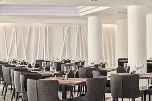 ATLANTICA SANCTA NAPA HOTEL – Cipro