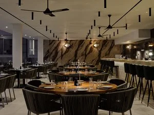 ATLANTICA SANCTA NAPA HOTEL – Cipro