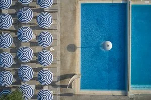 ATLANTICA SANCTA NAPA HOTEL – Cipro