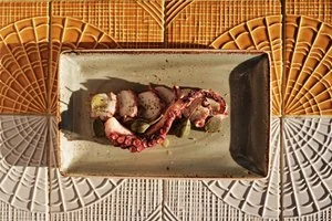 MYCONIAN SUNRISE BEACH HOTEL – Mykonos