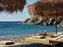 MYCONIAN SUNRISE BEACH HOTEL – Mykonos