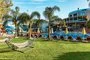 BODRUM BEACH RESORT – Bodrum