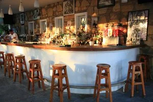 OKALIPTUS HOTEL – Bodrum
