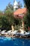 OKALIPTUS HOTEL – Bodrum
