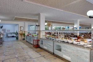 SAMI BEACH HOTEL – Bodrum