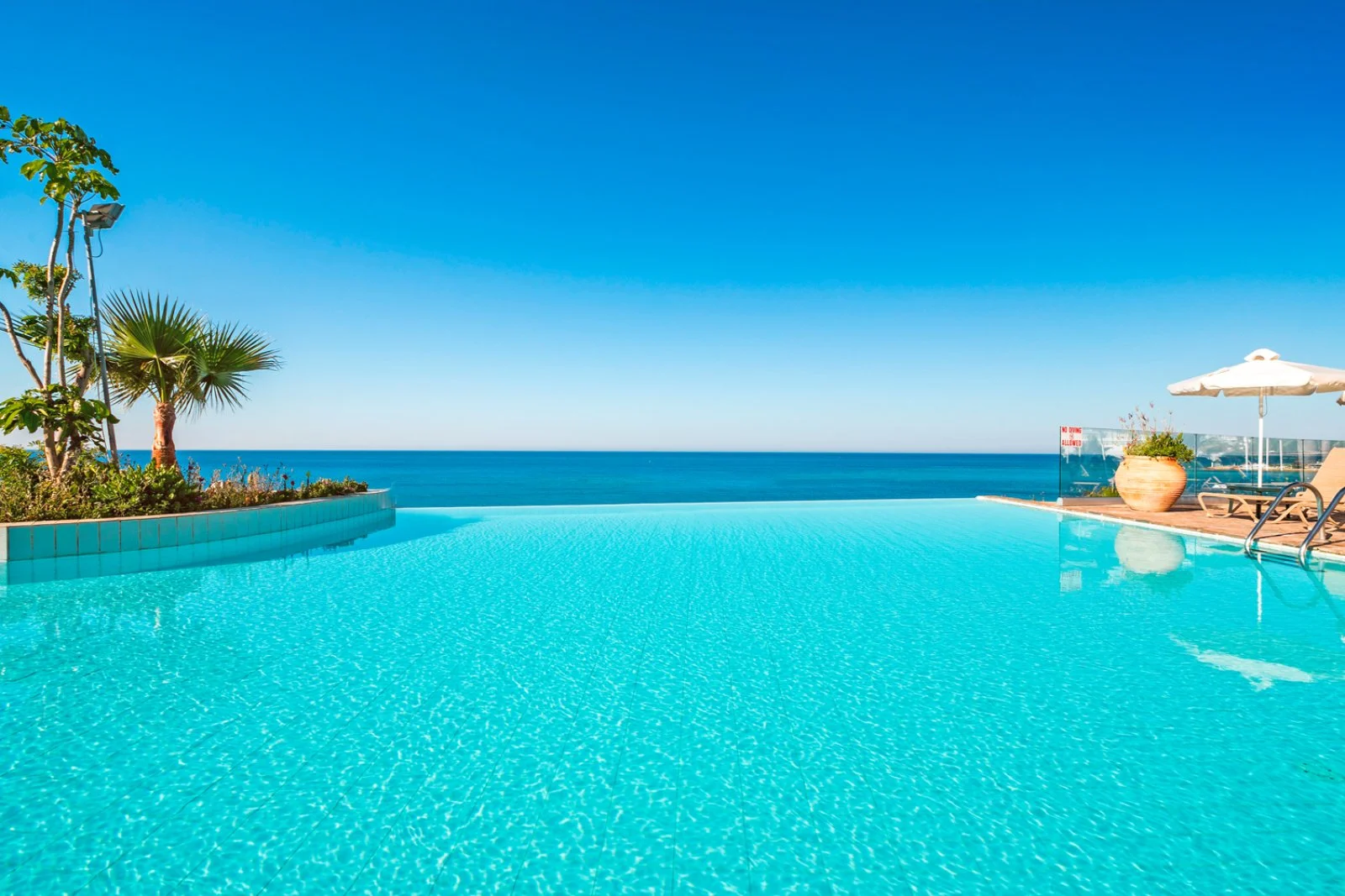 Atlantica Sungarden Beach Hotel Atlantica Sungarden Beach Hotel
