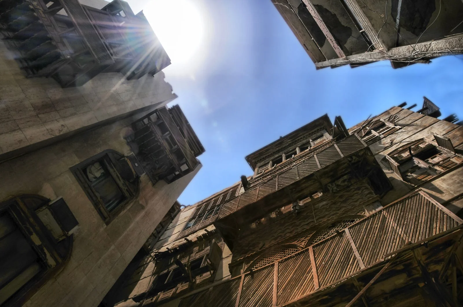 Jeddah - immagine 9 di 16