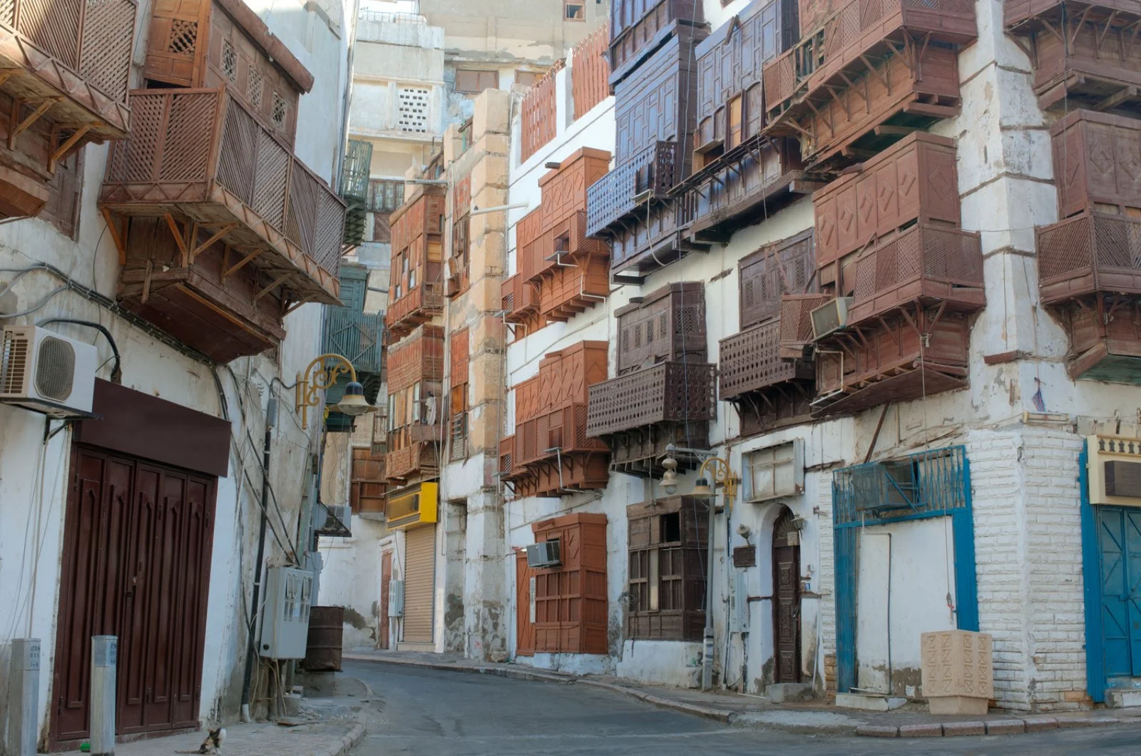 Jeddah - immagine 16 di 16