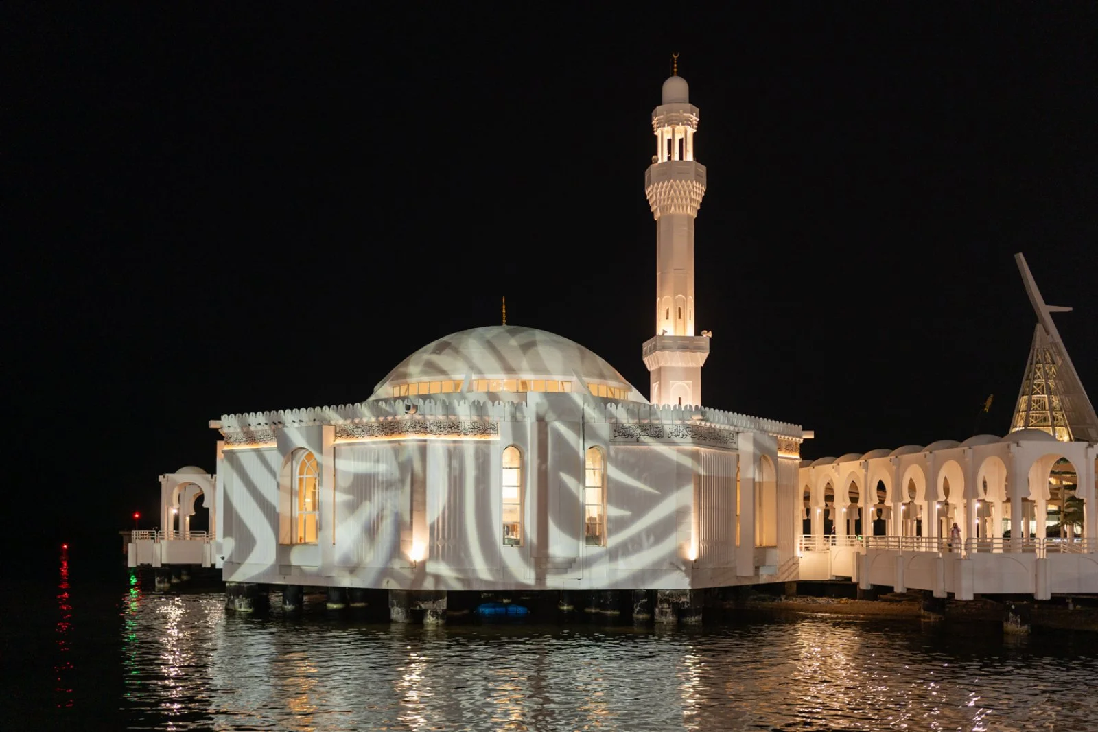 Jeddah - immagine 1 di 16