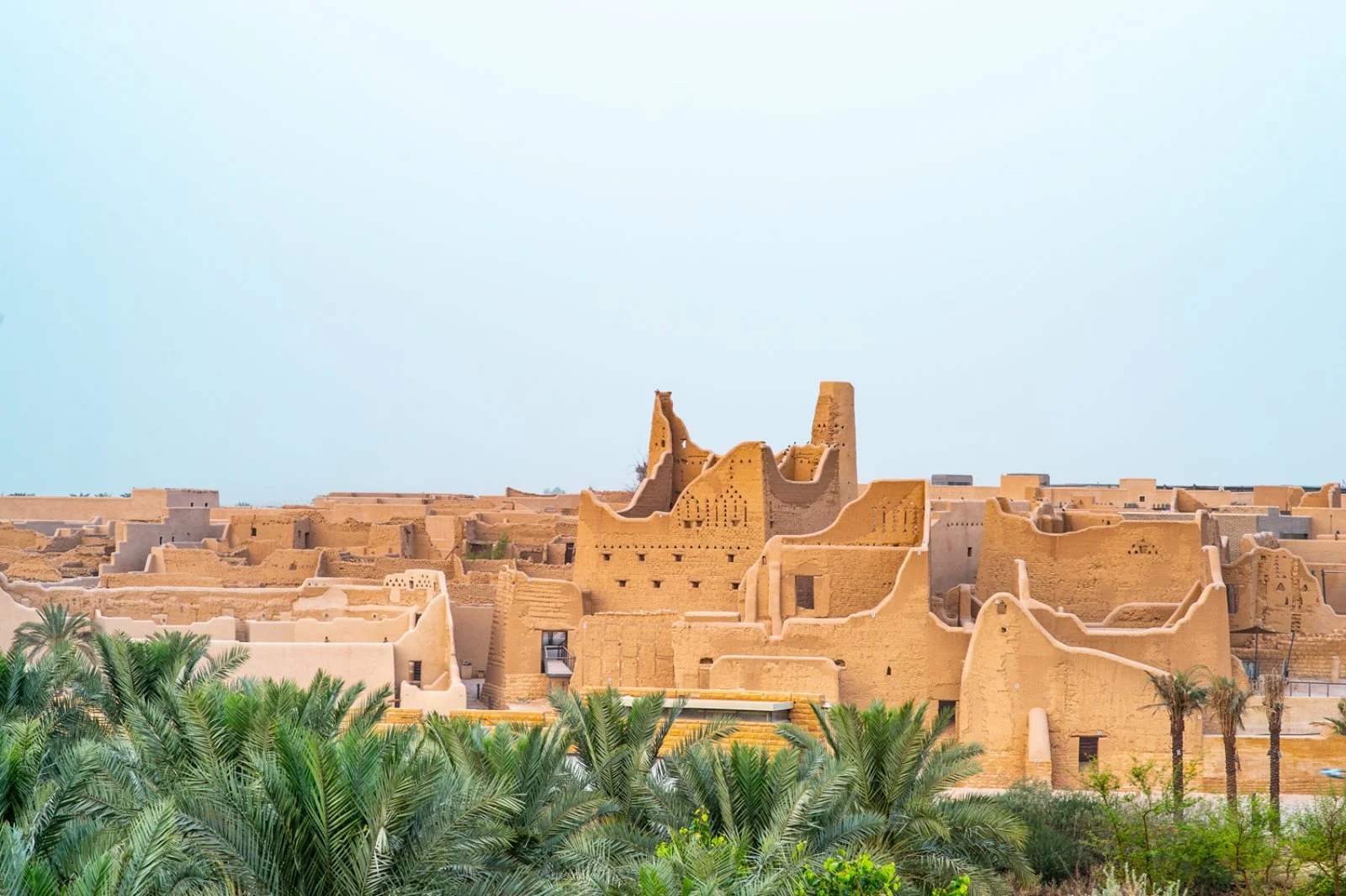 Riyadh - immagine 6 di 9