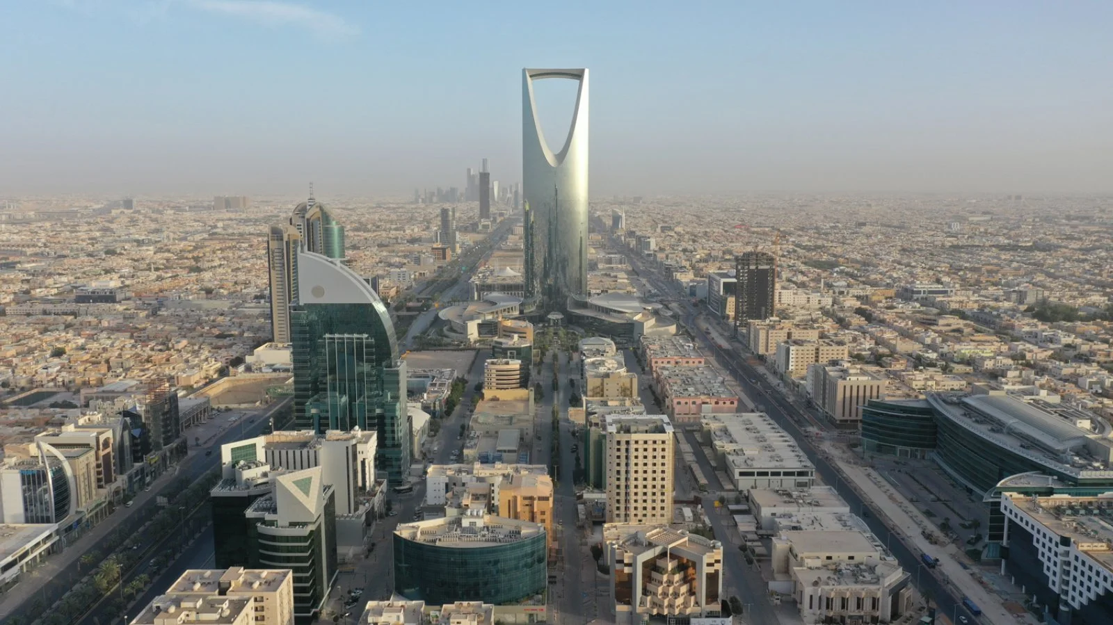 Italia - Riyadh - immagine 1 di 3