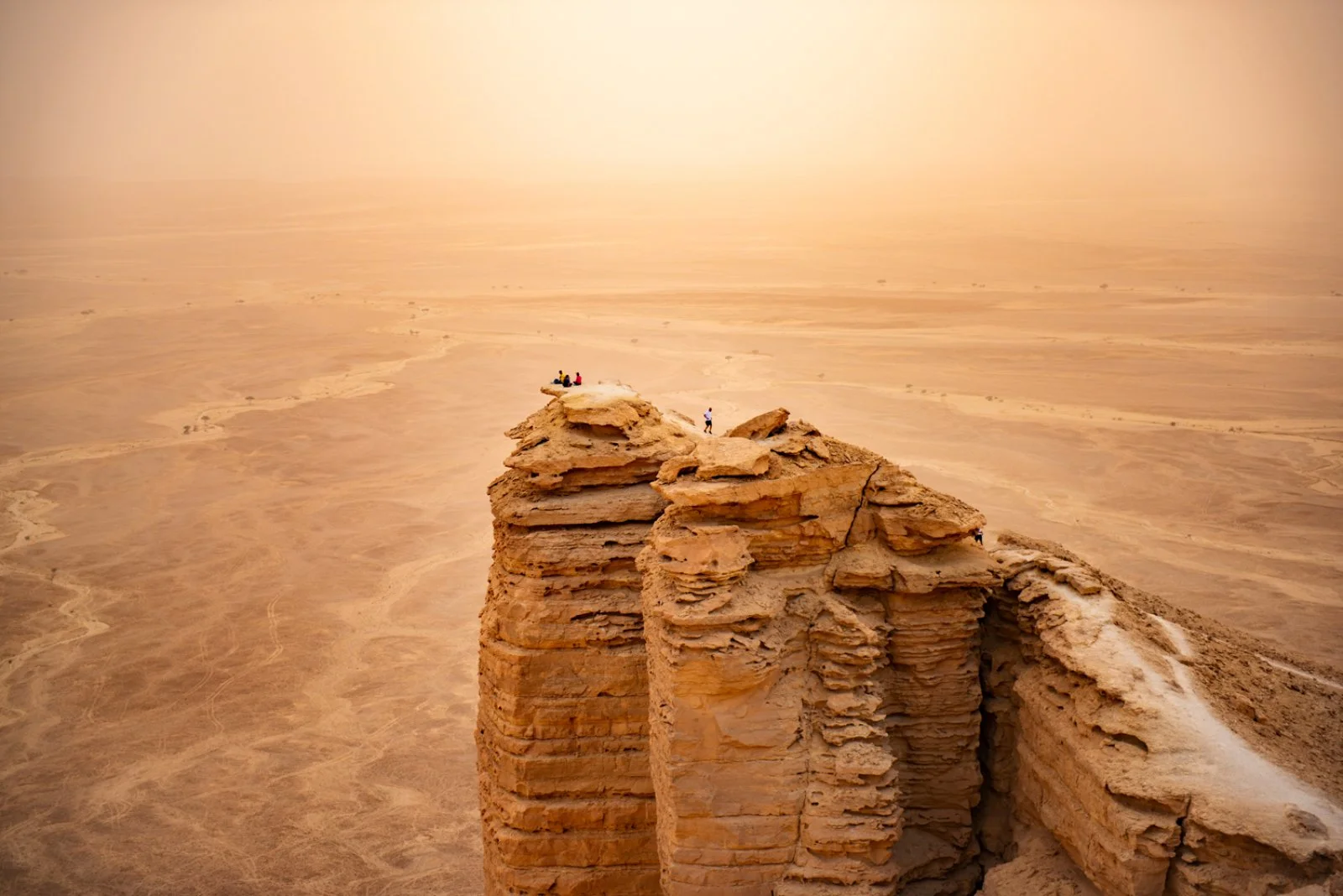 Riyadh - Tabuk - immagine 2 di 2