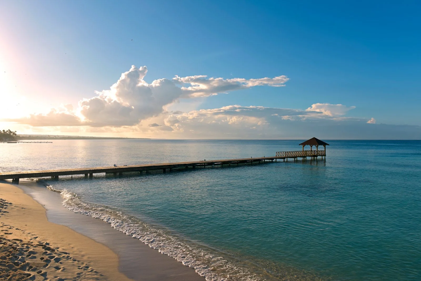 Repubblica Dominicana - Italia - immagine 3 di 3