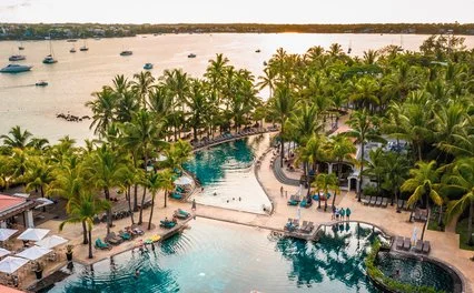 BRAVO MAURICIA – Grand Baie