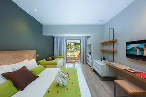 BRAVO MAURICIA – Grand Baie