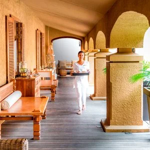 BRAVO MAURICIA – Grand Baie