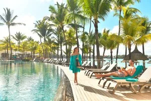 BRAVO MAURICIA – Grand Baie