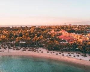 BRAVO MAURICIA – Grand Baie