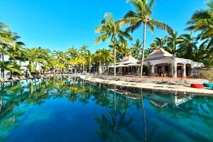 BRAVO MAURICIA – Grand Baie