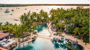 BRAVO MAURICIA – Grand Baie