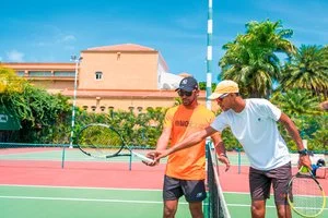 BRAVO MAURICIA – Grand Baie