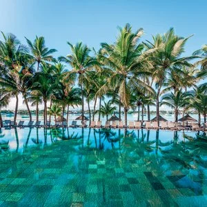 BRAVO MAURICIA – Grand Baie