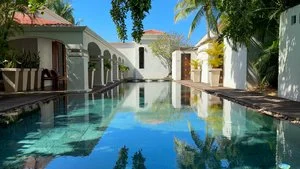 BRAVO MAURICIA – Grand Baie