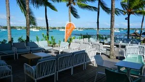 BRAVO MAURICIA – Grand Baie