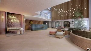 BRAVO MAURICIA – Grand Baie