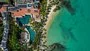 BRAVO MAURICIA – Grand Baie