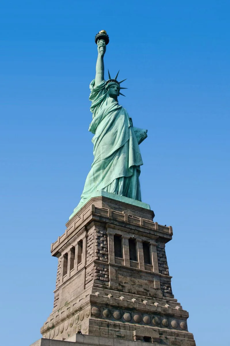 New York - immagine 2 di 3