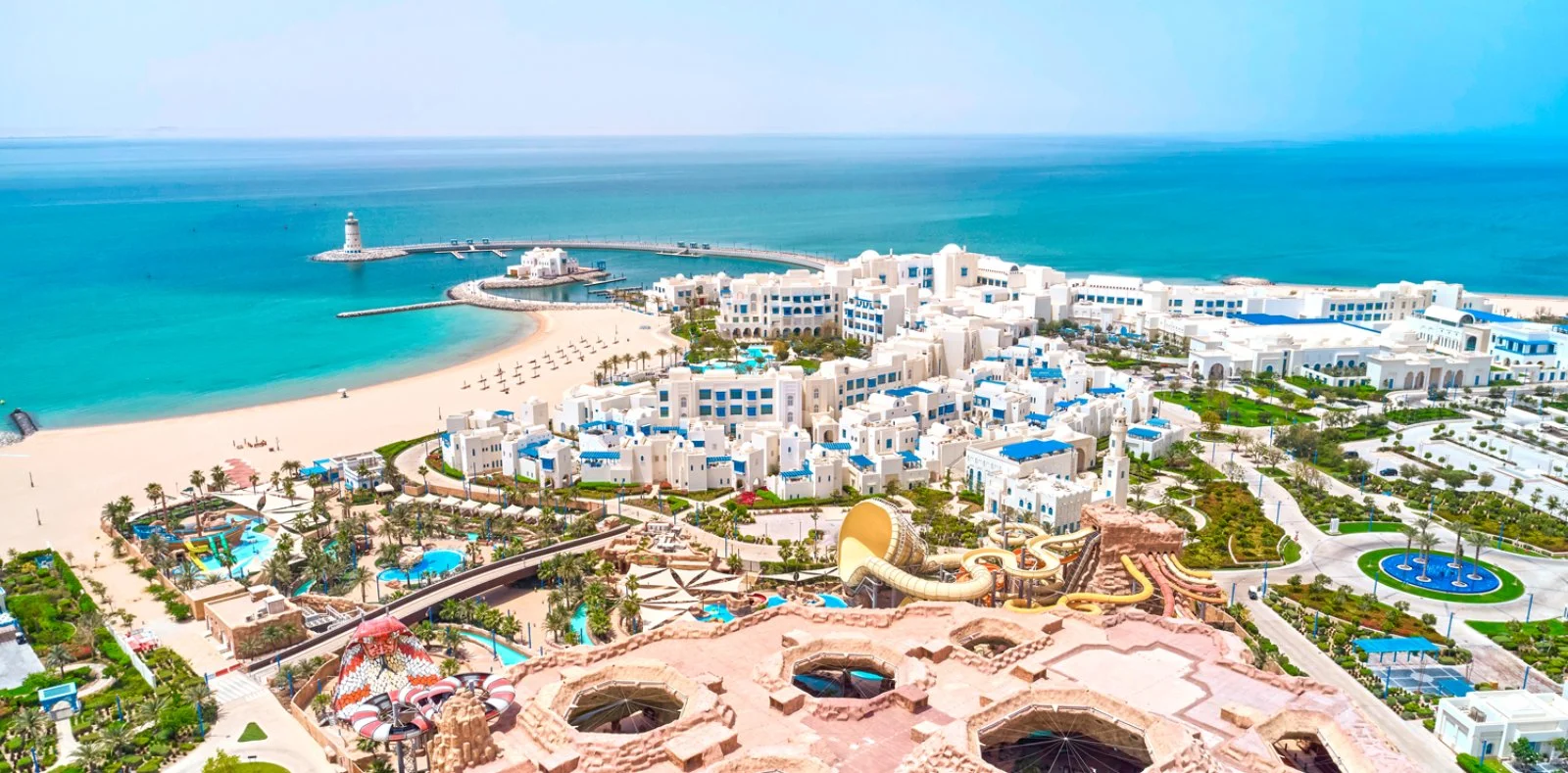 Salwa - immagine 2 di 2