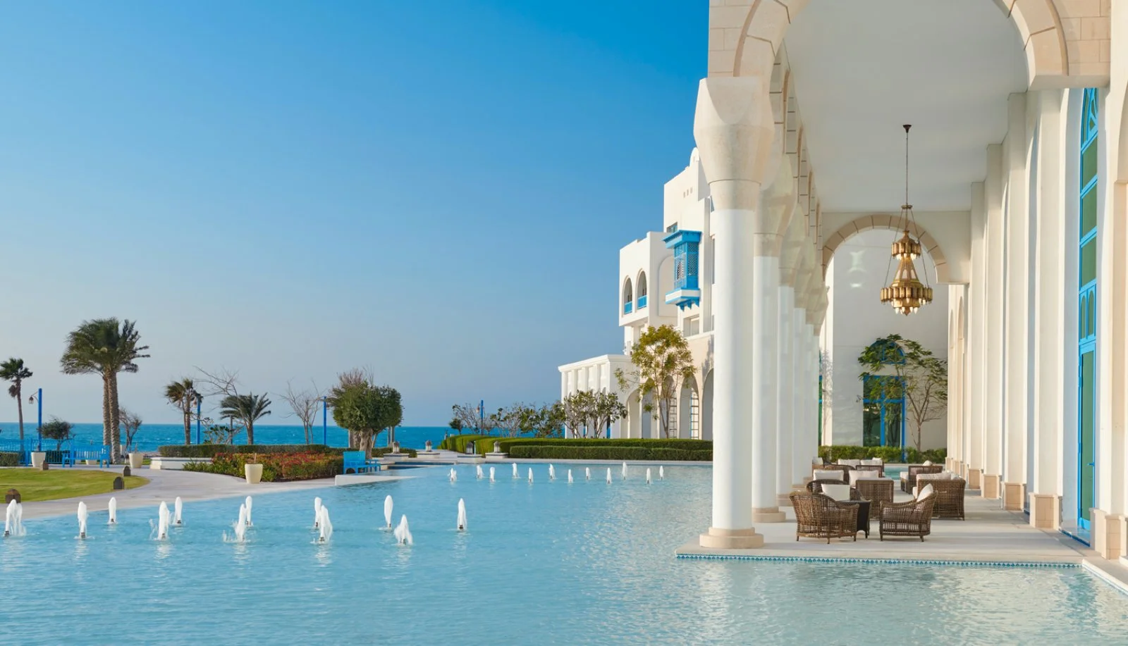 Salwa - immagine 1 di 2