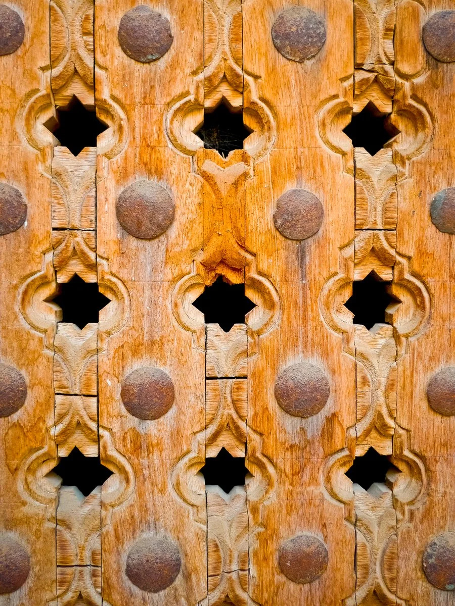 Delhi - Mandawa - immagine 2 di 2