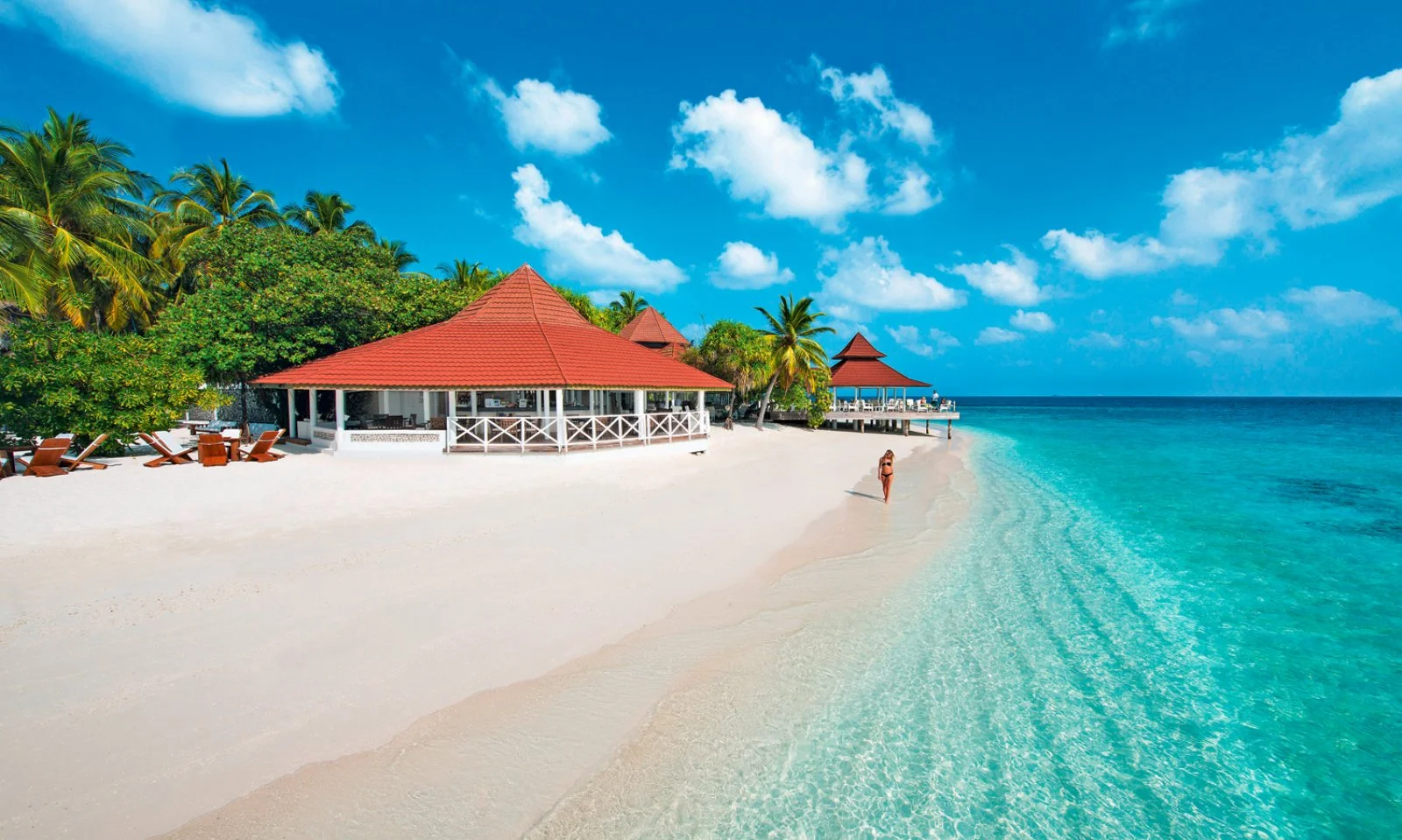 Maldive