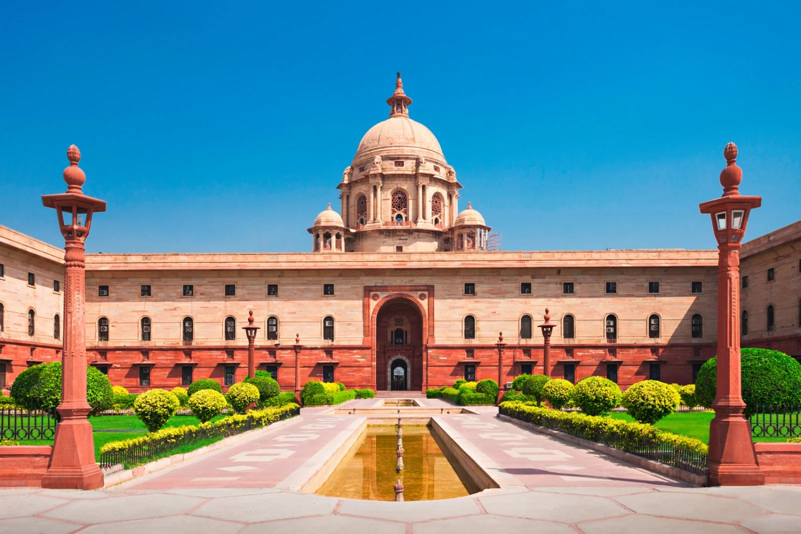 Dream E Maldive Dream E Maldive