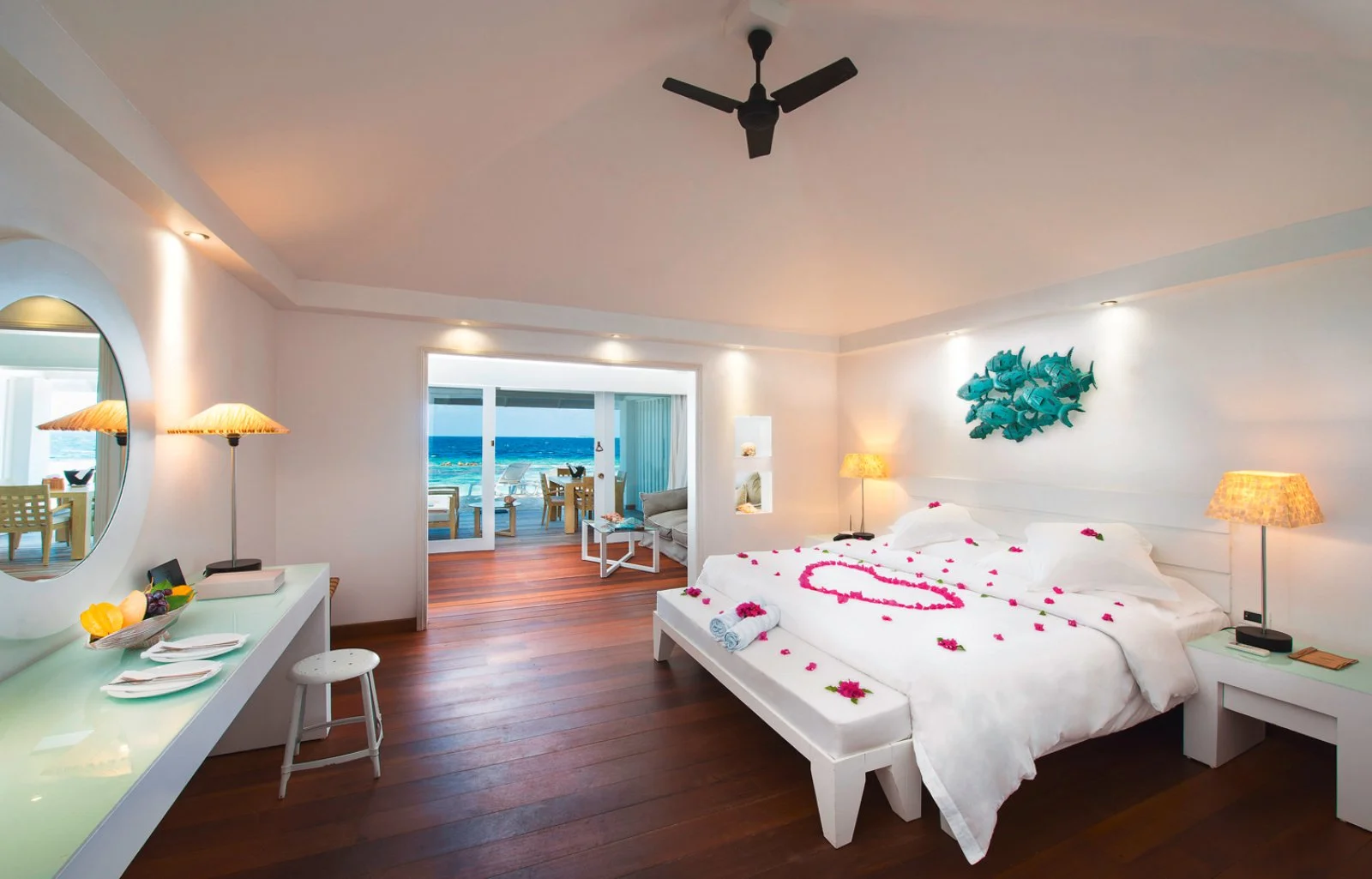 Maldive