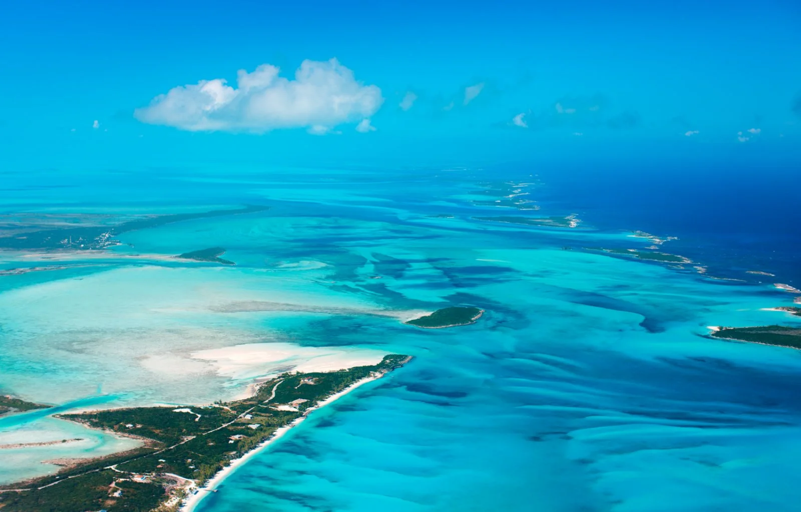 Nassau - Italia - immagine 2 di 2