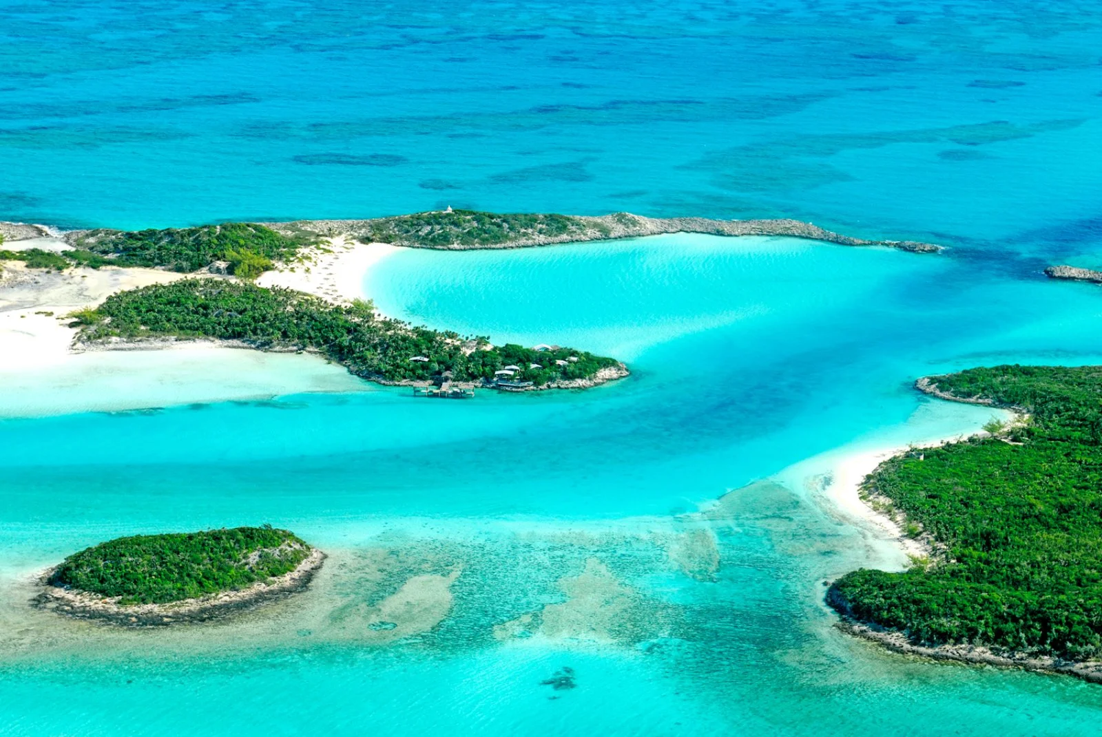 Bahamas - immagine 2 di 6