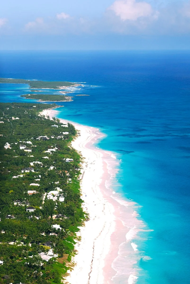 Bahamas - immagine 3 di 6