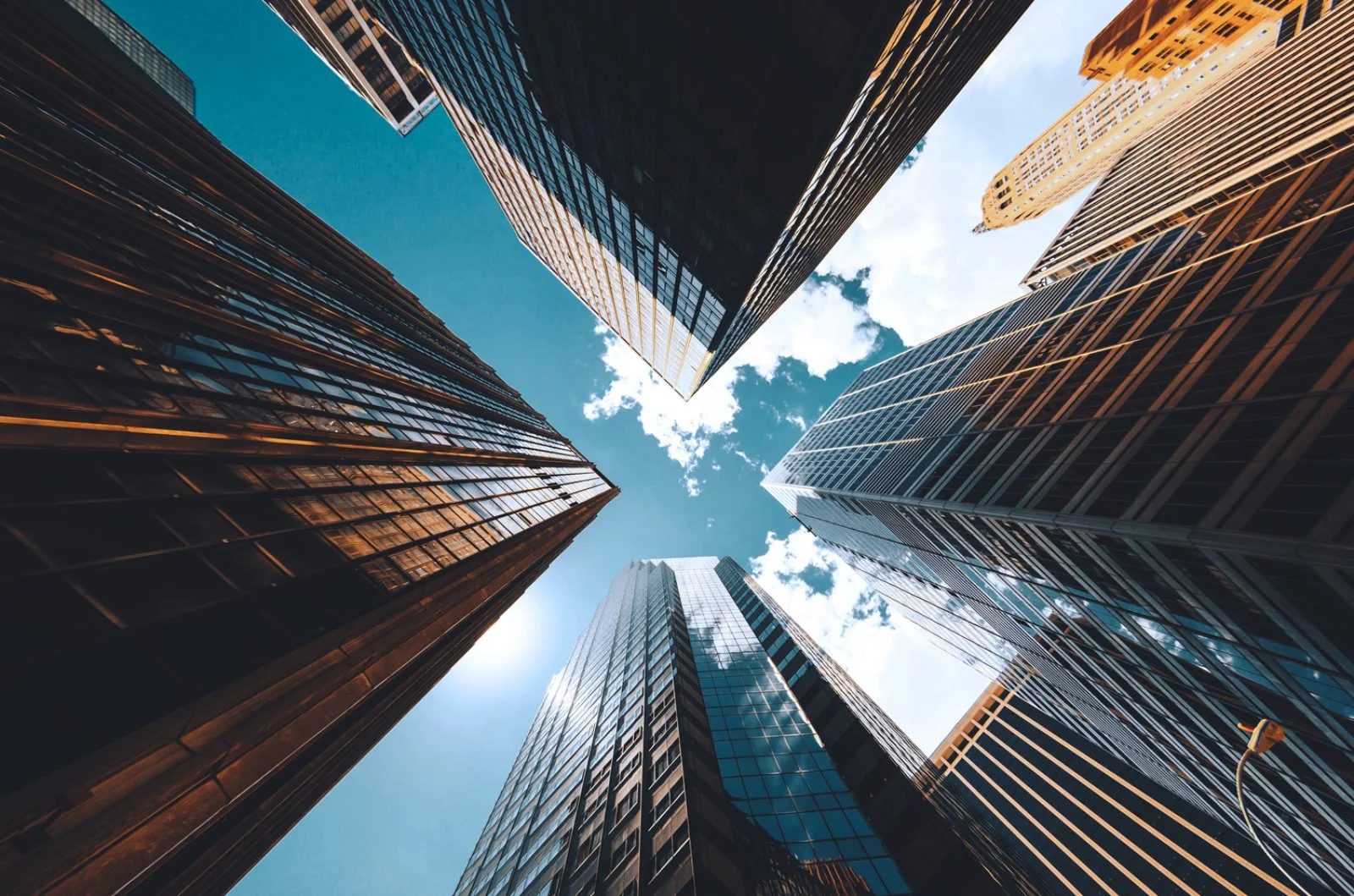 New York - immagine 3 di 4