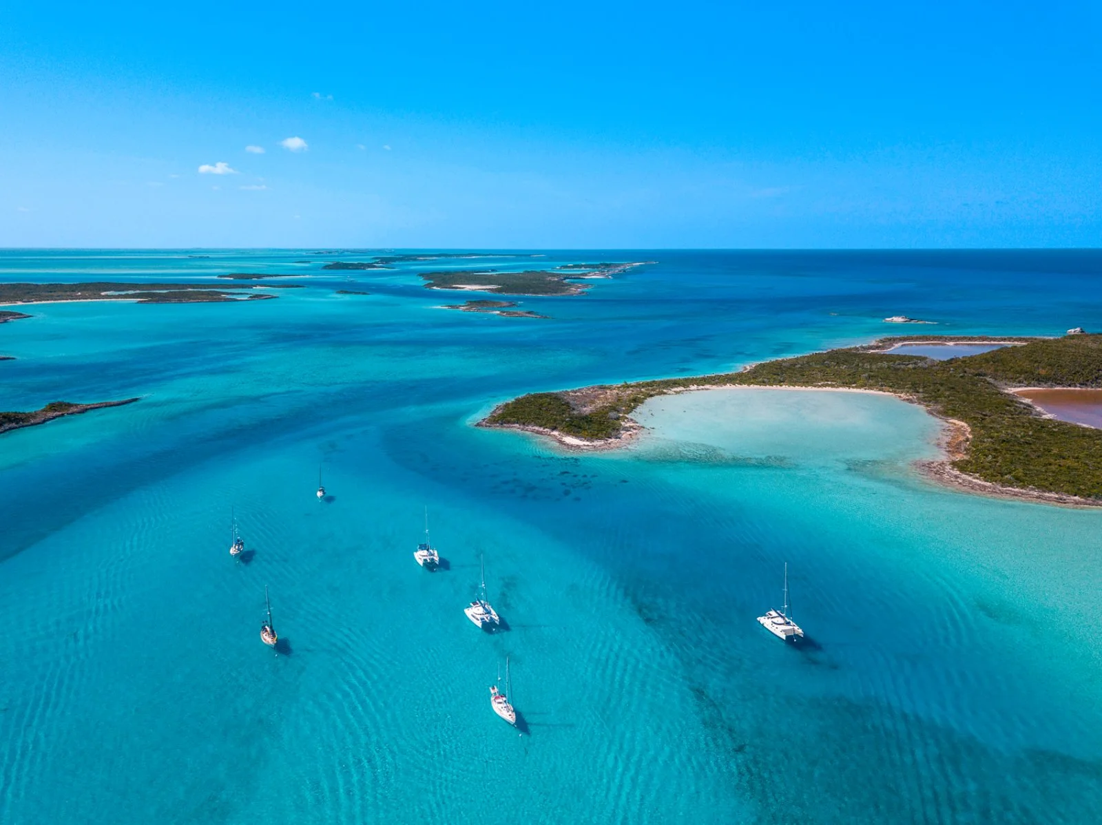 Nassau - Italia - immagine 1 di 2