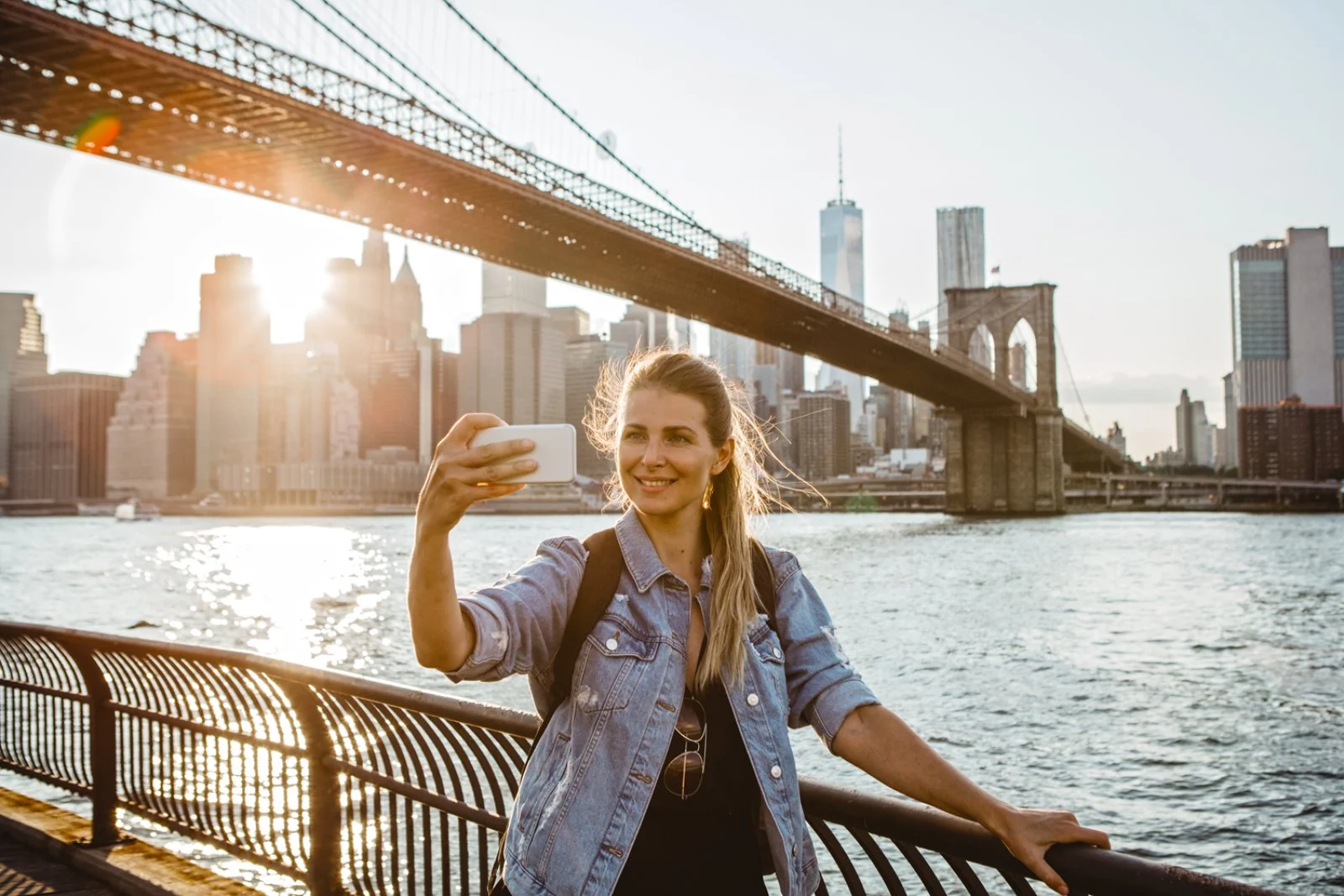 Italia - New York - immagine 3 di 3